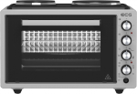 ECG Miniahi ETH 3701G