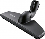 Miele Parketihari SBB 300-3 PQ Twister 007686