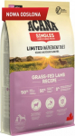 Acana Singles Grass-Fed Lamb - dry dog food - 6kg