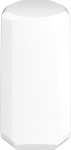 Teltonika Router Teltonika OTD144 Outdoor (OTD144000000)