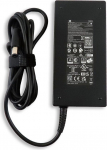 HP Zasilacz do laptopa HP 120 W, 19.5 V (Eup5 120W Eps 89 19.5V Delta)