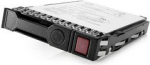 HP 4TB SAS