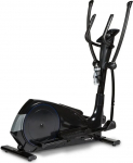 Noname FLOW FITNESS ROWER ELIPTYCZNY PERFORM X2i