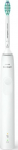 Philips Szczoteczka Philips Sonicare 3100 HX3675/13 2 szt. White