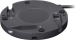 Logitech Koncentrator Rally Mic Pod Hub 939-001647