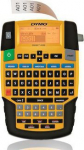 Dymo Drukarka etykiet Dymo Rhino 4200 (S0955970)