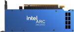 Intel INTEL ARC Pro B50 16GB Graphic Card
