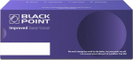 Black Point Toner Black Point Toner Black Point LCBPXC500Y zamiennik Xerox 106R03886 yellow