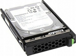 Fujitsu Dysk serwerowy Fujitsu 480GB 3.5'' SATA III (6 Gb/s)  (S26361-F5782-L480)