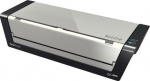 Leitz Laminator Leitz Laminator iLAM Touch Turbo Pro A3 (75190000)