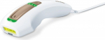 Beurer Depilator Beurer 5500 Pure Skin Pro