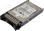 IBM Dysk serwerowy IBM 600GB 2.5'' SAS-1 (3Gb/s) (FRU49Y2004)