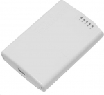Mikrotik Router MikroTik RB750P-PBR2