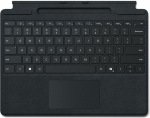 Microsoft SURFACE ACC TYPECOVER F/ PRO