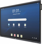 Dahua Technology Monitor interaktywny Dahua DHI-LPH75-MC480-U 75'' 4K (Android 13.0,EDLA)
