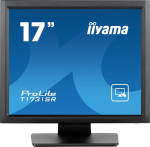 Iiyama Monitor iiyama ProLite T1731SR-B1S