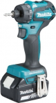 Makita Wiertarko-wkrętarka Makita DDF083RFJ 18 V 2 x akumulator 3 Ah
