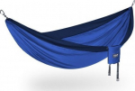 ENO DoubleNest, Royal/ Navy