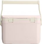 Stanley Lod&oacute;wka turystyczna Stanley  Easy-Carry 15.1 l