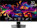 MSI Monitor MSI MPG 321URXDE QD-OLED