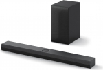 LG Soundbar LG DS70TY