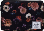Herschel Etui Herschel Herschel Anchor Sleeve 14 Inch 30061-05899 Wielokolorowe One size