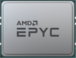 AMD Procesor serwerowy AMD AMD CPU EPYC 7313P 3.0 GHz (16C/32T) Tray Sockel SP3