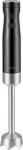 Zwilling Blender Zwilling Blender ręczny ZWILLING Enfinigy Czarny