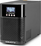 Salicru UPS Salicru SLC-1000 Twin Pro2 (699CA000003)