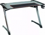 Bytezone Biurko Bytezone DESK GAMING PRO/GT05 BYTEZONE