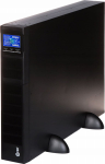 Cover UPS Cover ZASILACZ UPS COVER-CORE-ONE-3K 3000&nbsp,VA COVER