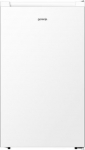 Gorenje Lod&oacute;wka Gorenje R39EPW4 biały