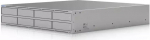 Ubiquiti UBIQUITI UNAS PRO 8