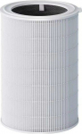 Xiaomi Filtr do oczyszczacza Air Purifier Elite