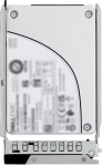 Dell Dysk serwerowy Dell 480GB 2.5'' SATA III (6 Gb/s)  (T3CX8)