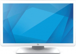 Elotouch Monitor Elotouch 2703LM (E659793)