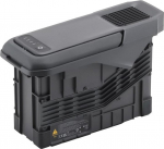 DJI Bateria akumulator TB100 DJI Matrice 400 DJI Enterprise