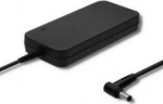 Coreparts Zasilacz do laptopa CoreParts 120 W, 19 V (Power Adapter)