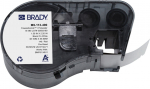 Brady BMP51/BMP53/M511 FreezerBondz