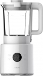 Xiaomi Blender Pro 1.75 L Tabletop blender 800 W Grey, White