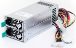 Synology UPS Synology Zasilacz 500W (2x) PSU 500W-RP SET_2