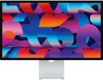 Apple Monitor Apple STUDIO DISPLAY - STANDARD