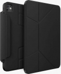Uniq Etui na tablet Uniq Etui UNIQ Ryze 360 iPad Pro 11'' (2024/2025) czarny/midnight black
