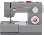 Singer 4432 Automatic sewing machine Electromechanical