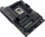 Asus ProArt X870E-CREATOR WIFI AMD X870E Socket AM5 ATX