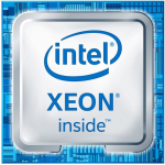 Intel Procesor Intel XEON E-2478 (8C/16T) 2,8GHz (5,2GHz Turbo) Socket LGA1700 TDP 80 Tray