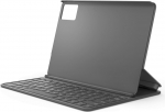 Lenovo Folio Keyboard for IdeaTab | Luna Grey