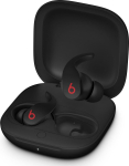 Apple Słuchawki Apple Beats Fit Pro (MK2F3EE/A)