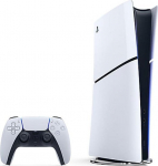 Sony PlayStation 5 Digital Slim D Chassis