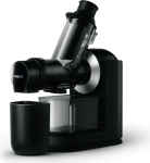Philips Viva Collection Peenestav mahlapress HR1889/70